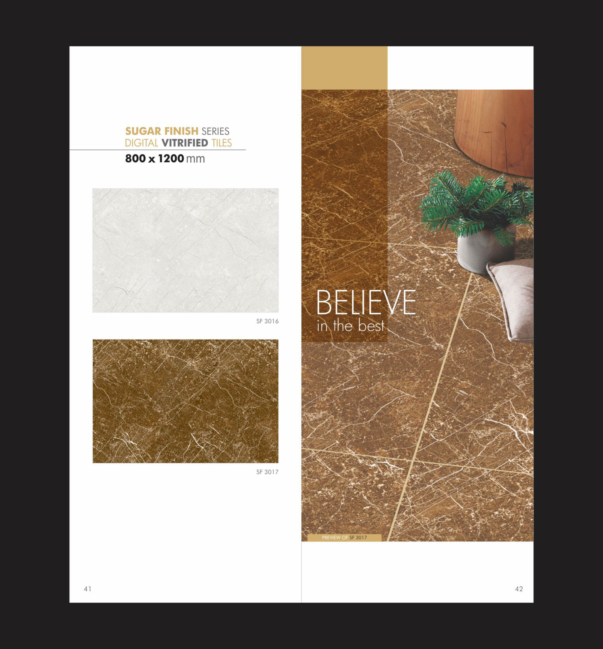 British suppliers of value ceramic tiles. DEPTH-TORTURE.GQ British suppliers of value ceramic tiles. DEPTH-TORTURE.GQ