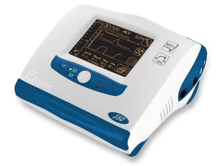 dialysis earlier than kidney transplant