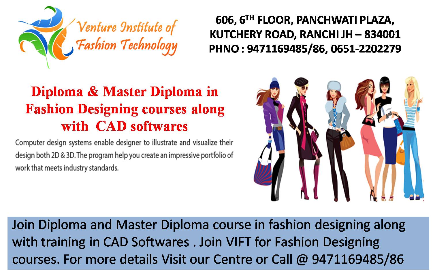 Online diploma courses in fashion designing Online diploma courses in fashion designing