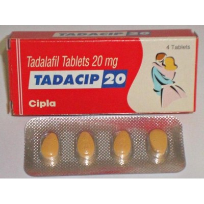 Ceebis vs cialis Ceebis vs cialis