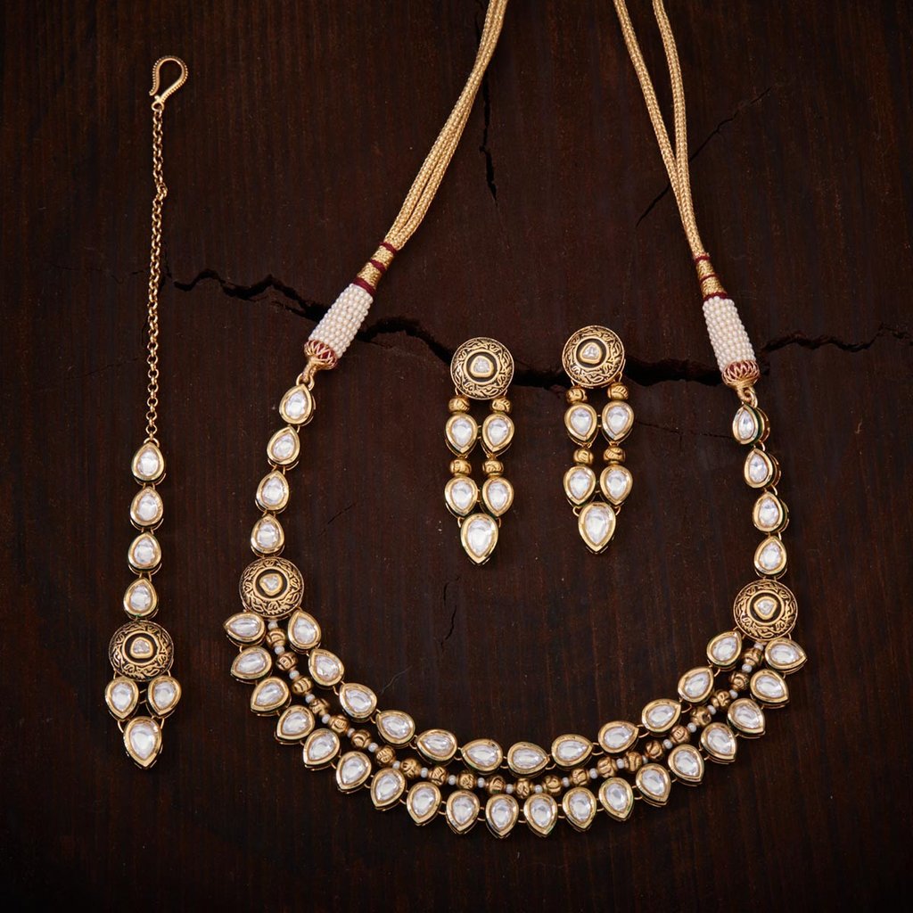 Online fashion jewellery wholesalers 98 Online fashion jewellery wholesalers 41