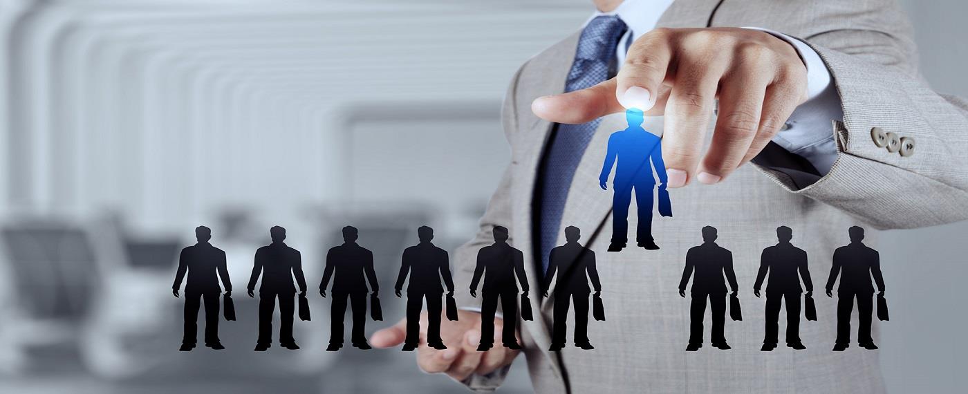 consulting company business plan What questions to ask advisors and consultants, and the business plan and executive for an investor to put time and money into your company a business plan. consulting company business plan What questions to ask advisors and consultants, and the business plan and executive for an investor to put time and money into your company a business plan.