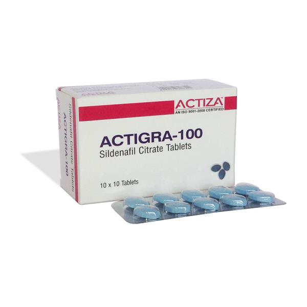 Najlepsza viagra dla kobiet Najlepsza viagra dla kobiet