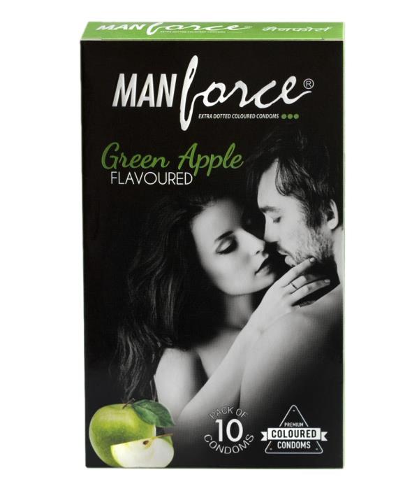 Tabletki na potencje dla mczyzn z internetowej apteki Sildenafil bestellen. Goedkope Viagra nu leverbaar