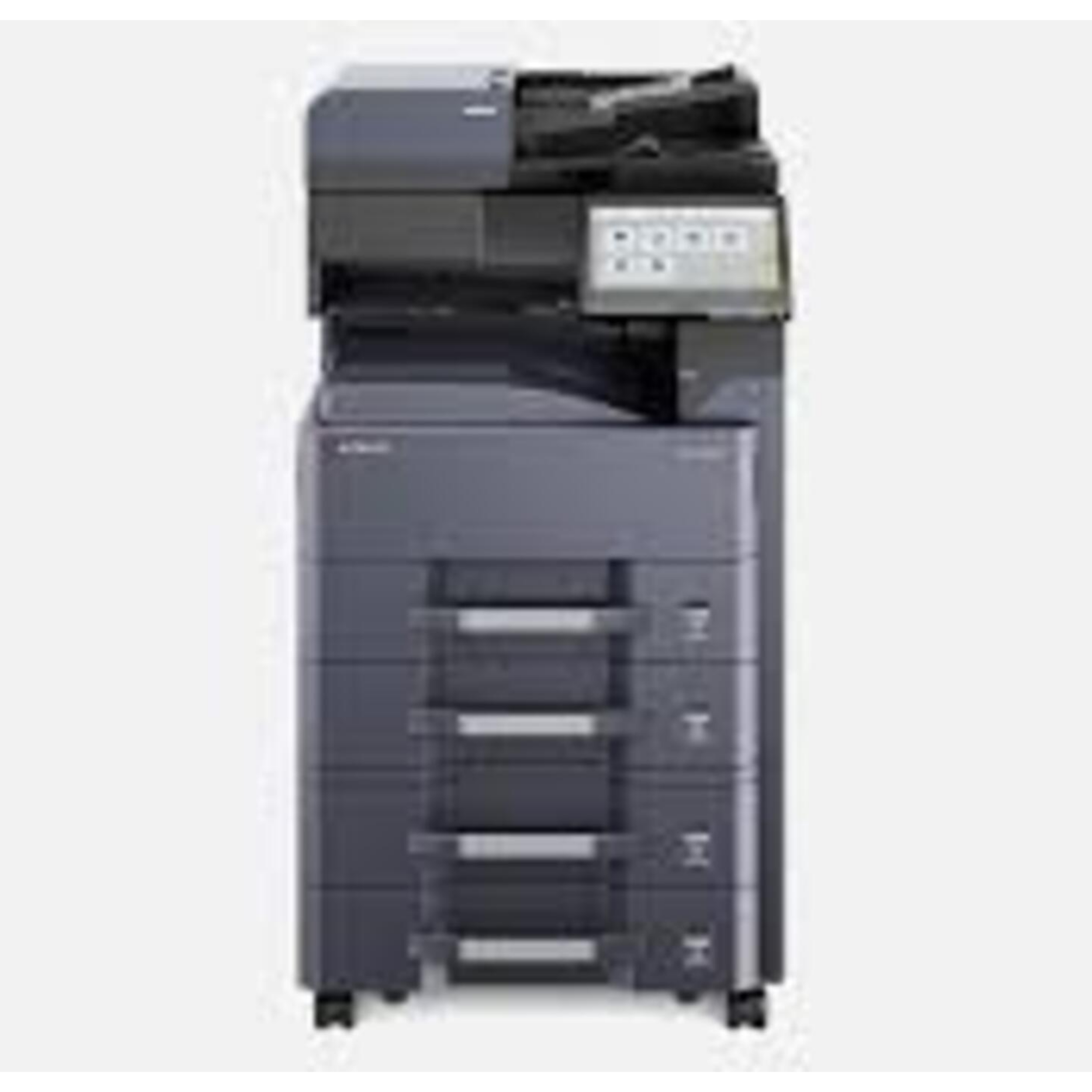 affordable photocopier lease p