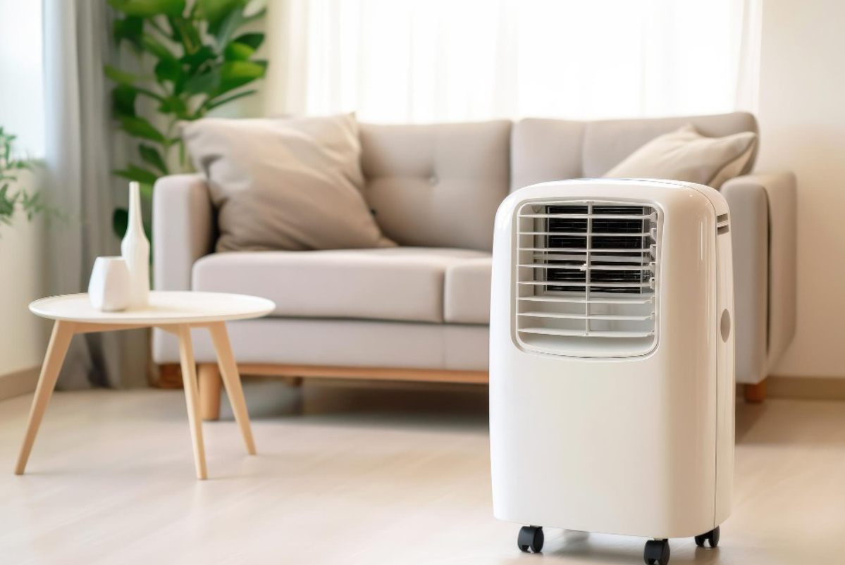 short term and long term ac re