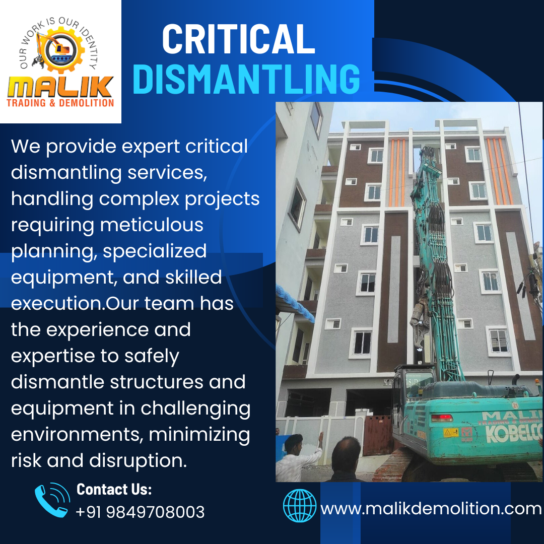 challenging aquatic environmen