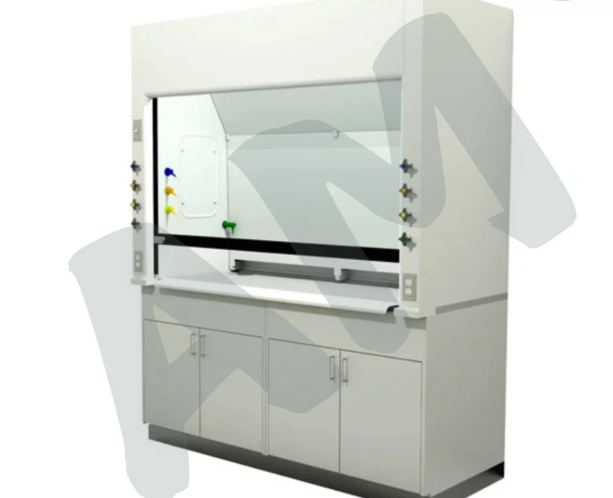 ergonomic workspaces