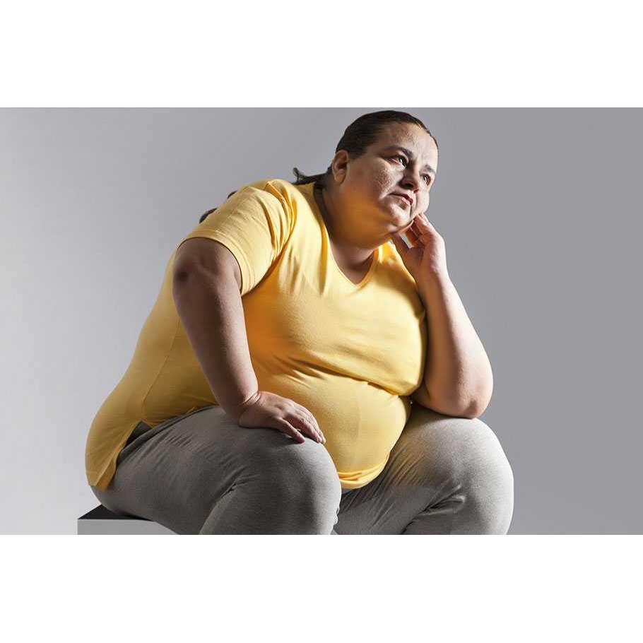 lifestyle modifications