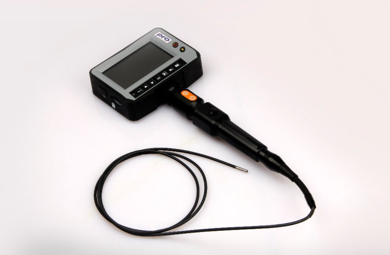 preventing corrosion