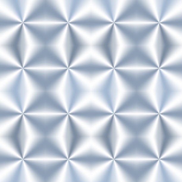 update image