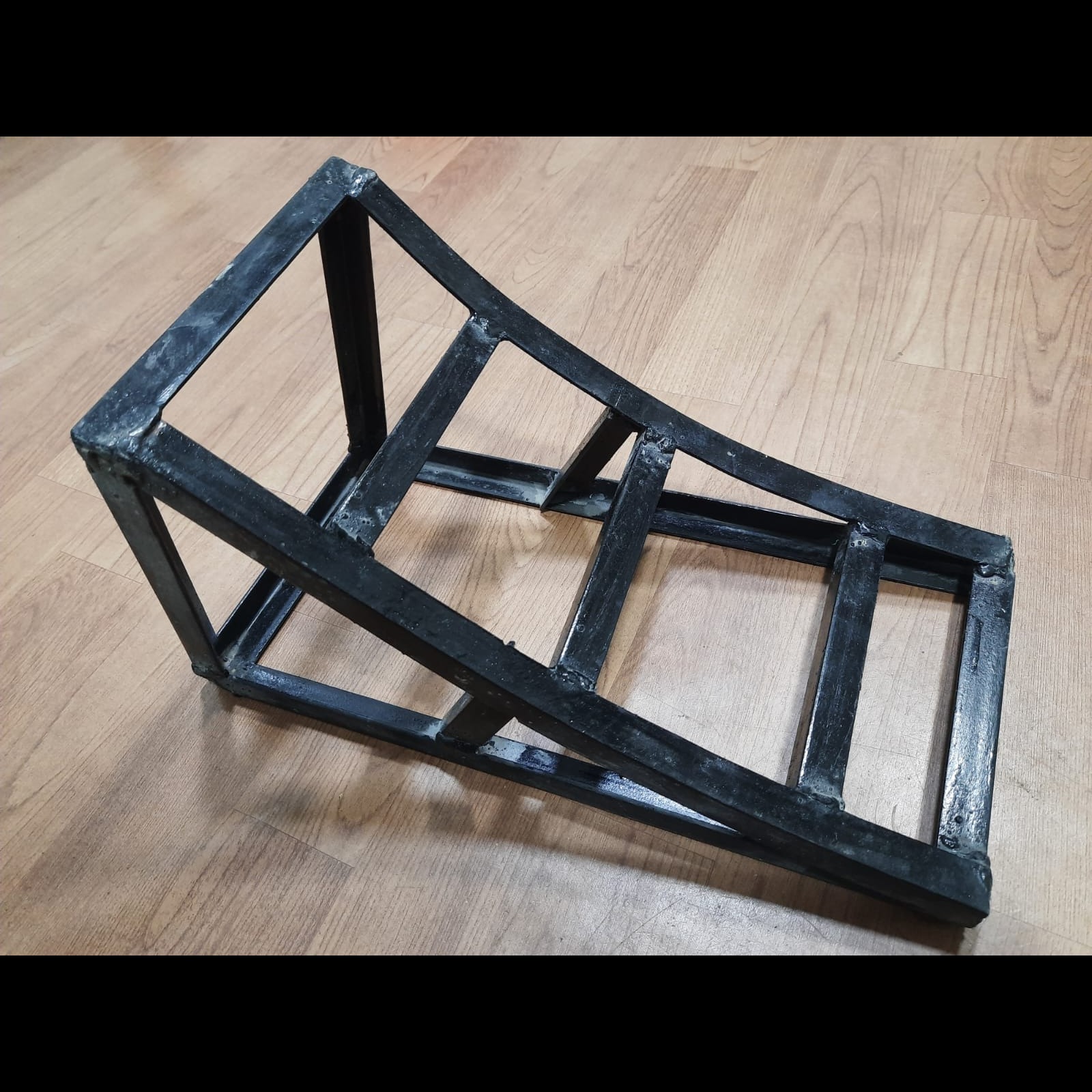 update image