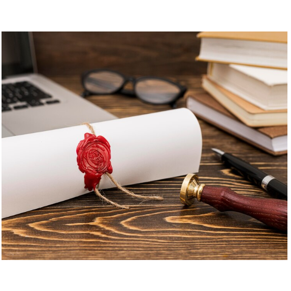 degree attestation services