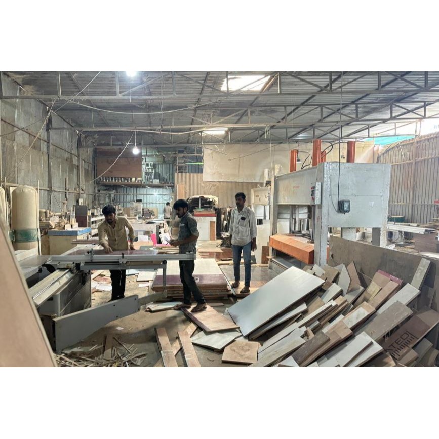 update image