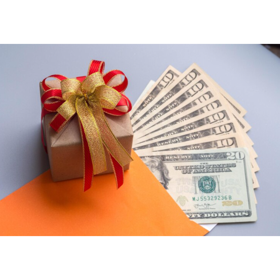 gift transcorp enterprises