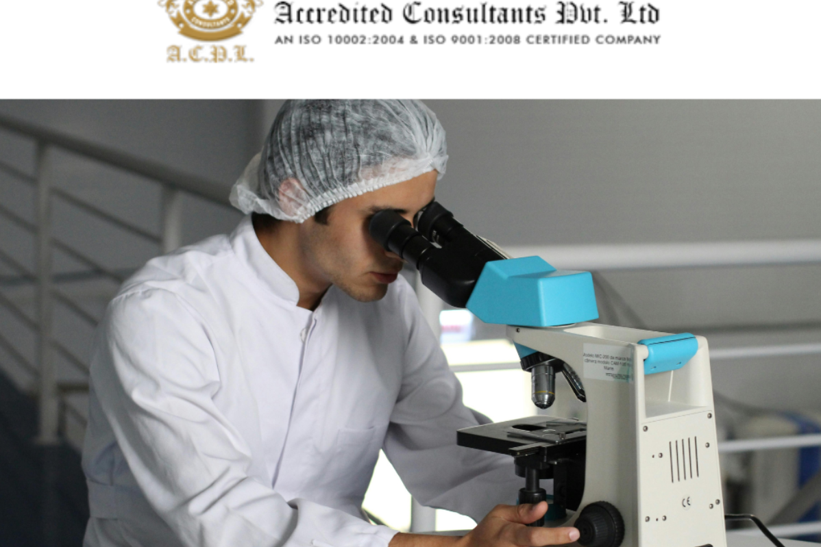 dsir services typically