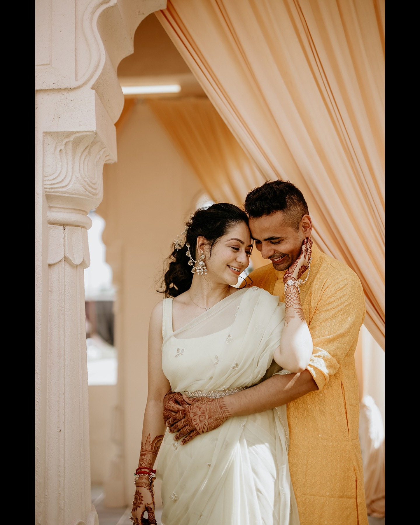 pre wedding shoots bangalore l