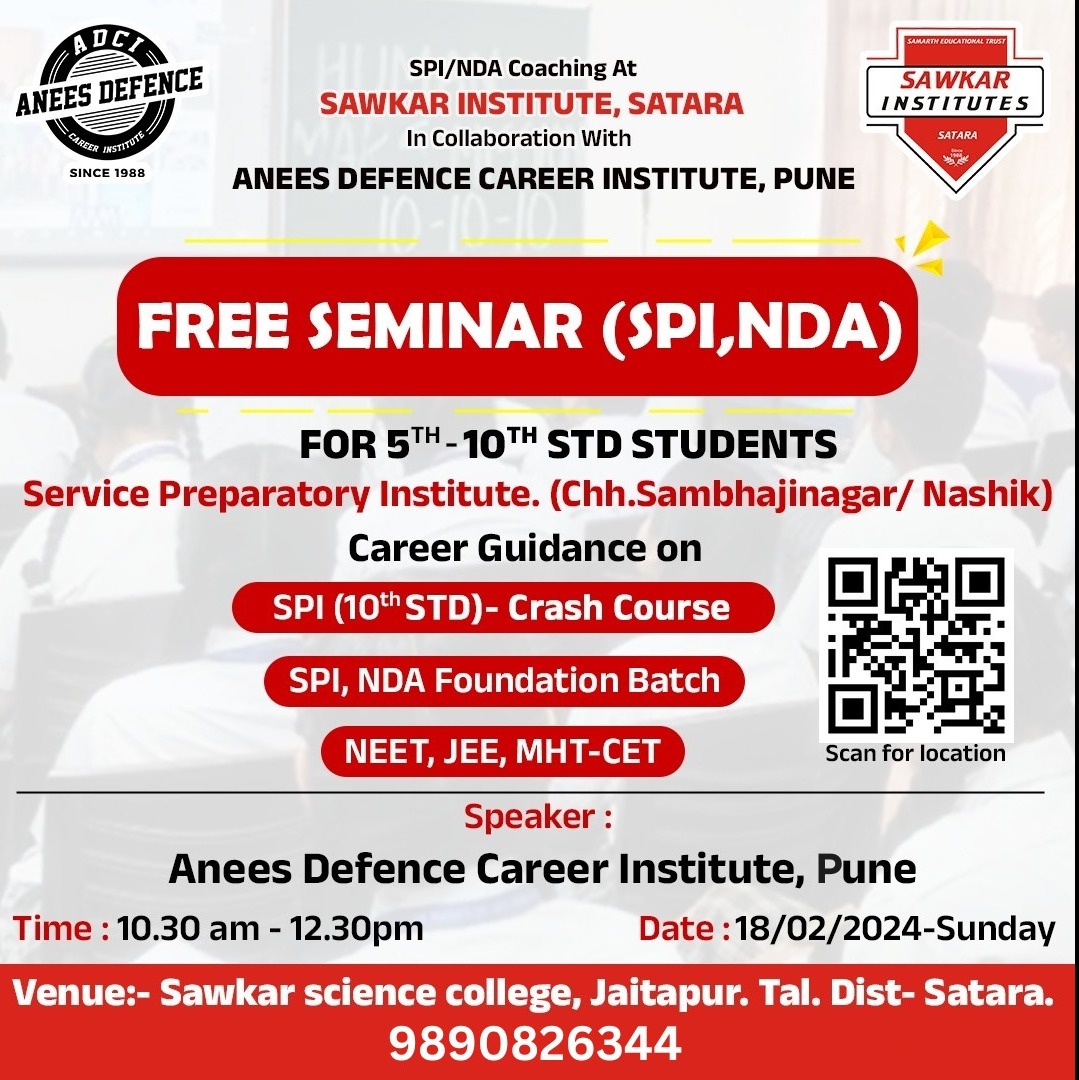 Don't miss out on a free 