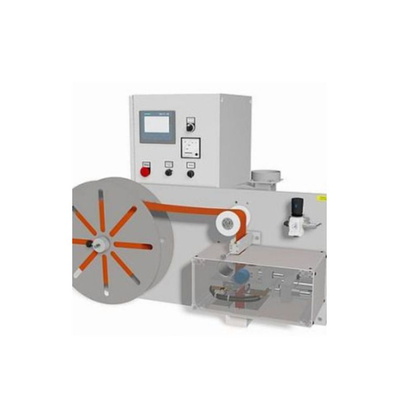 Type HSG-G2S-50/80/100-E