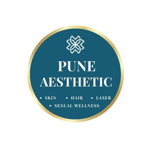 skin care clinic