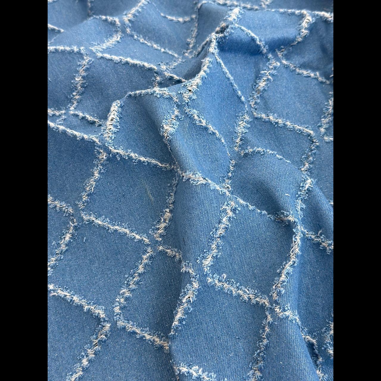 update image