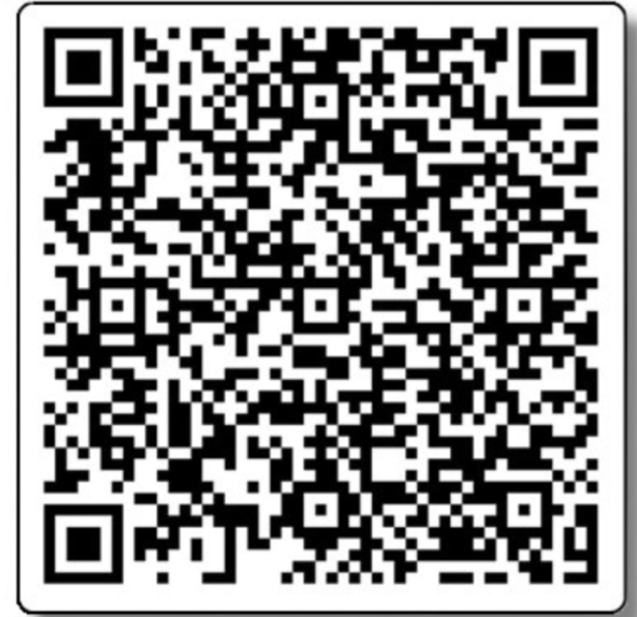 update image