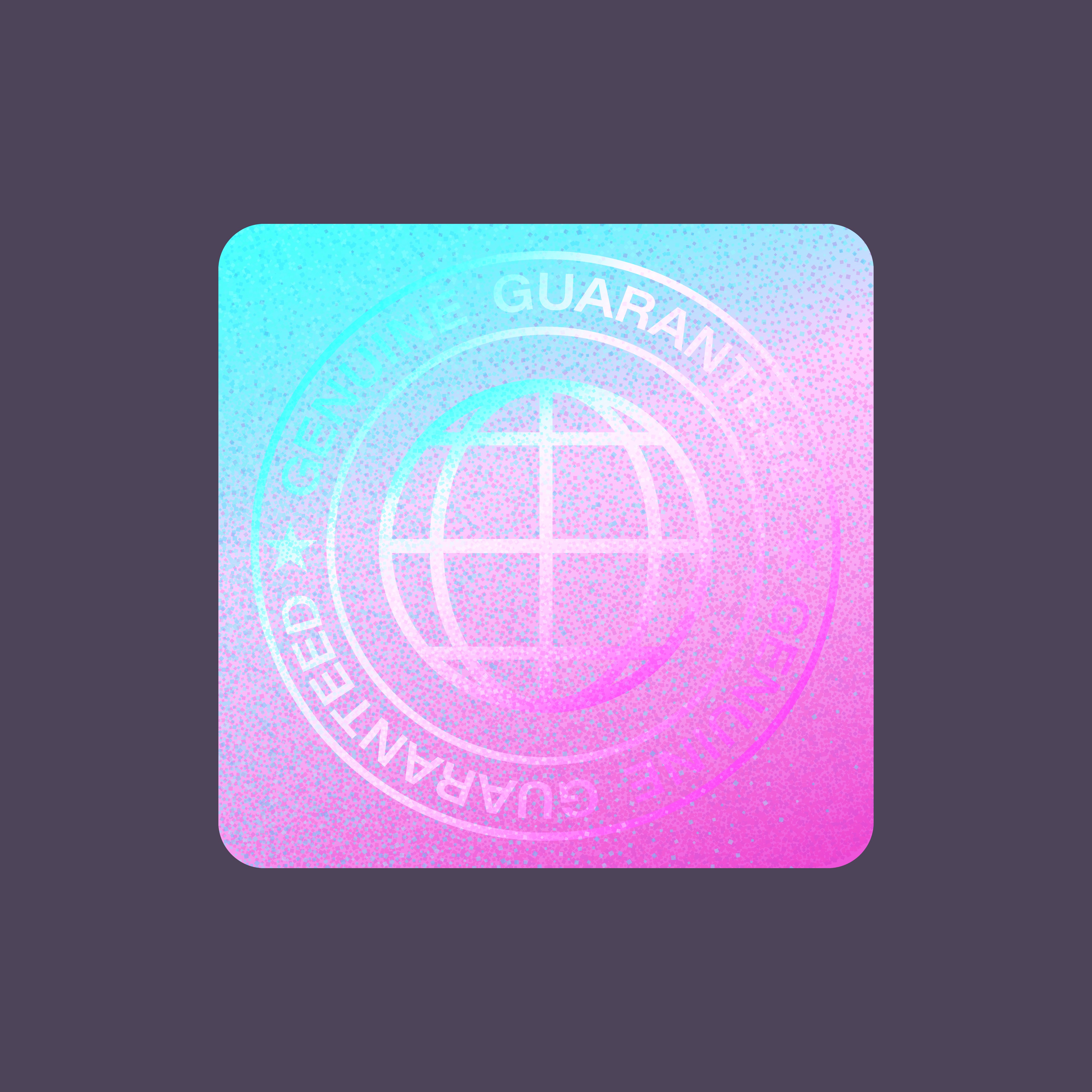 update image