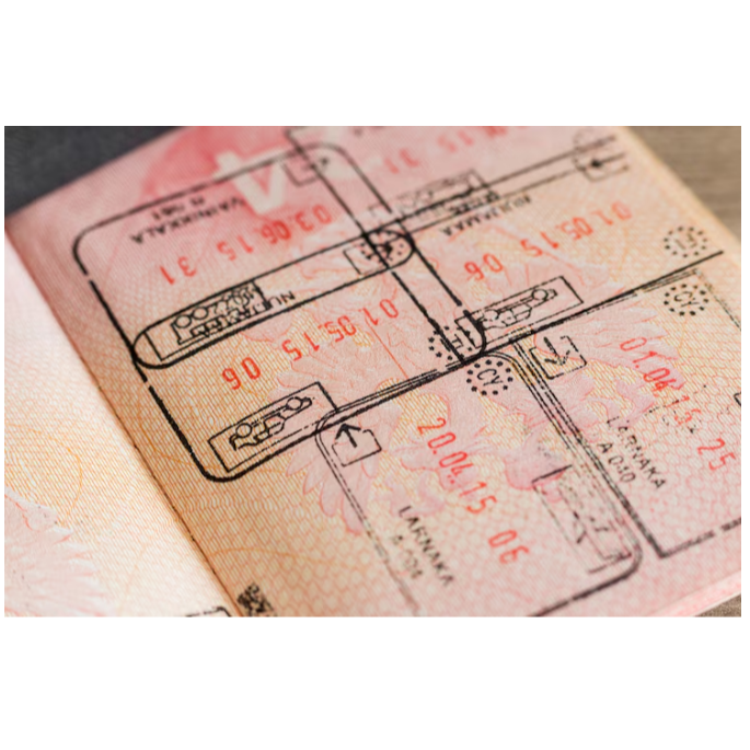 saudi visa stamping services n