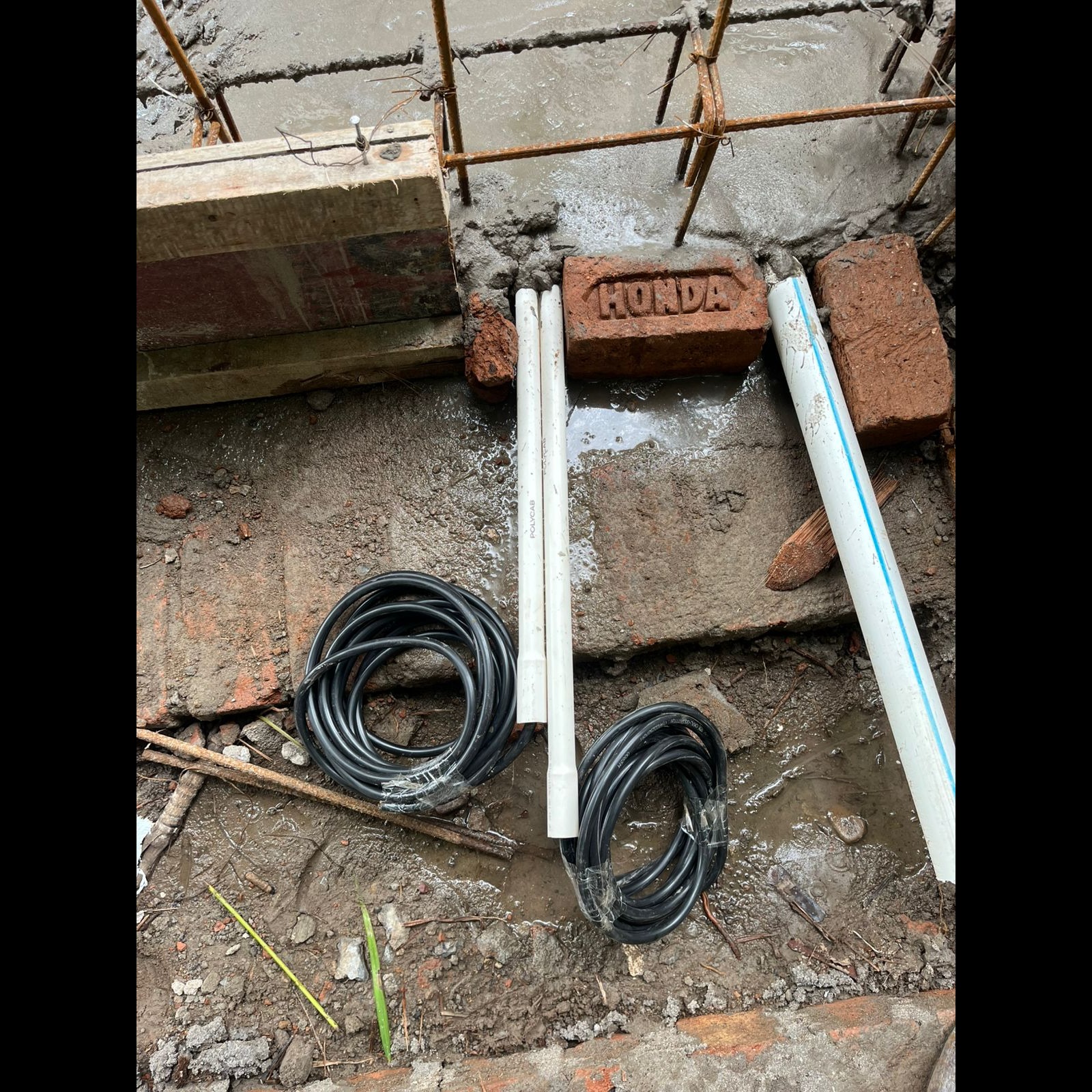 efficient pool filtration syst