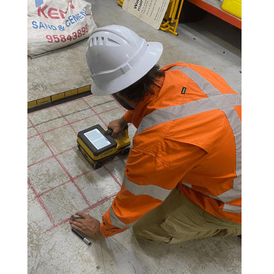 electromagnetic sensors
