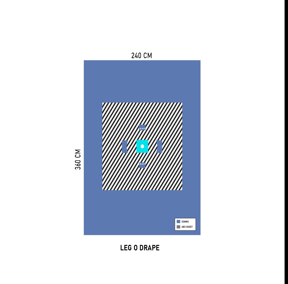 update image