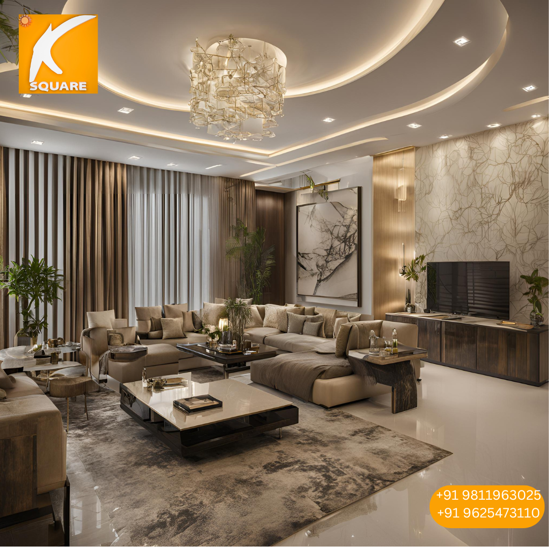 premium solutions