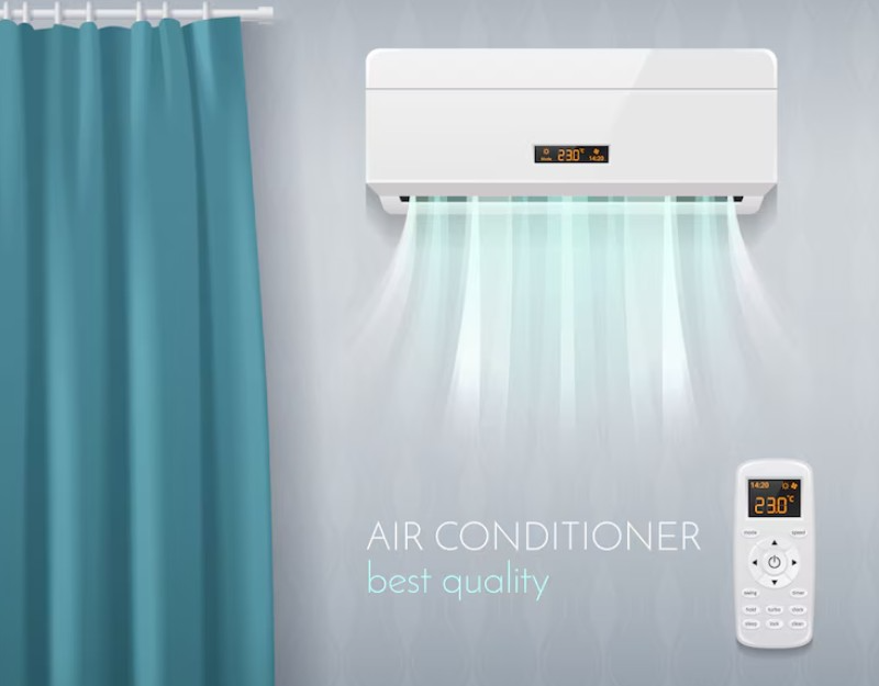 japs aircon
