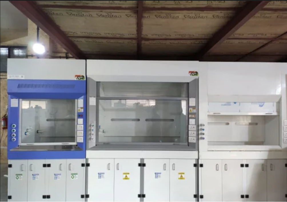 secure locking systems