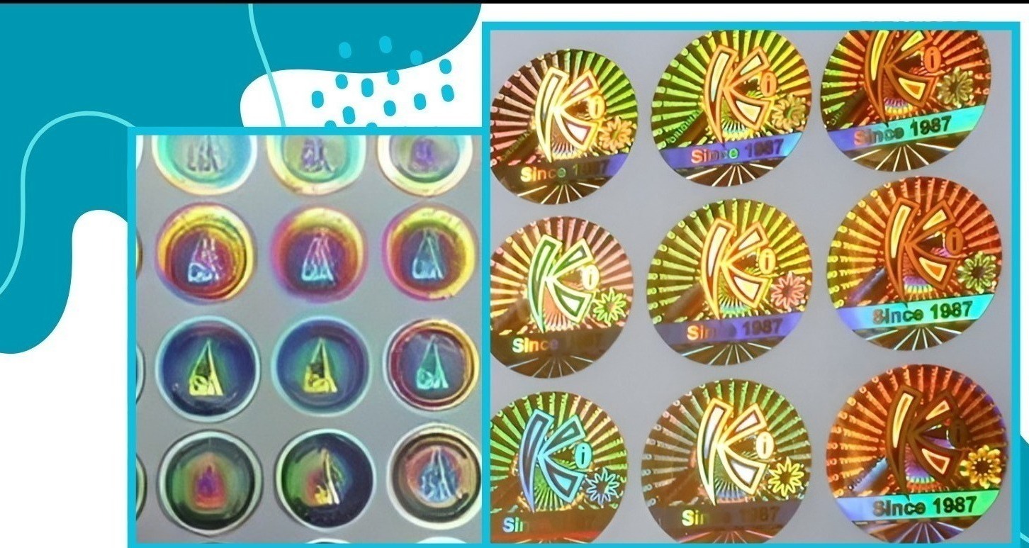 update image