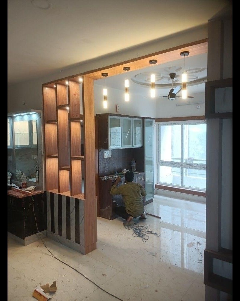 update image