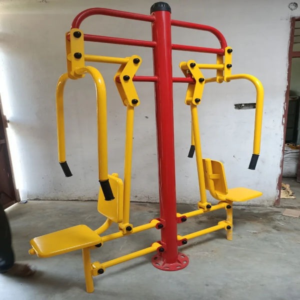 update image