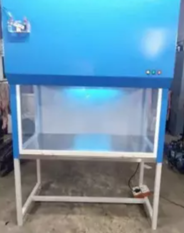 update image