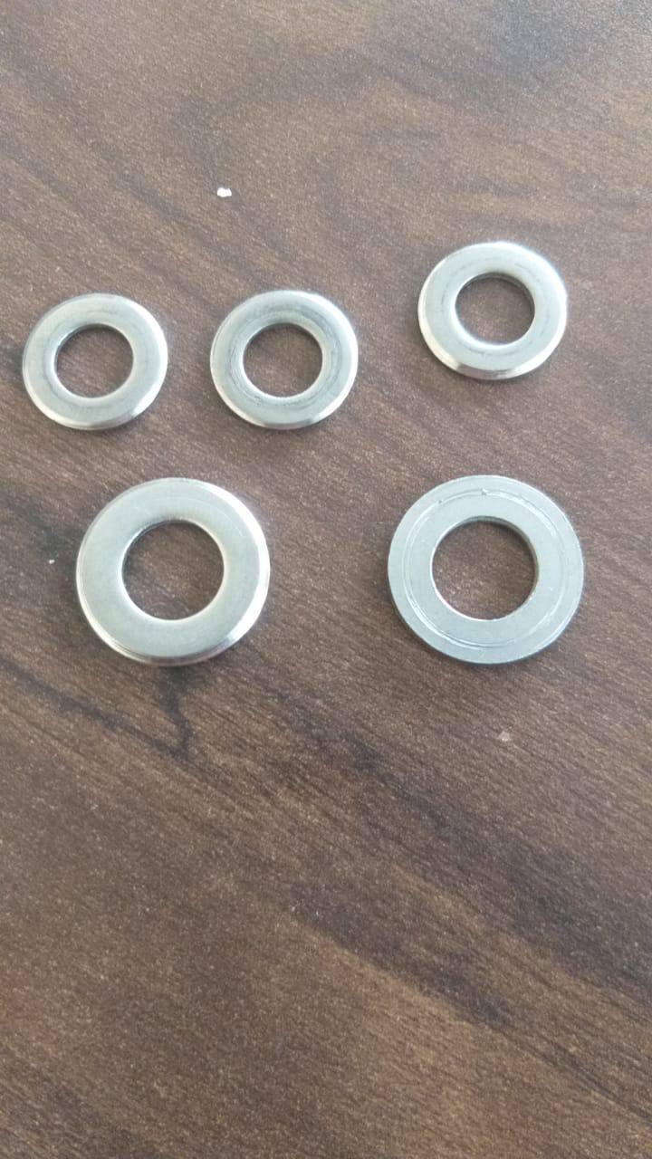 update image