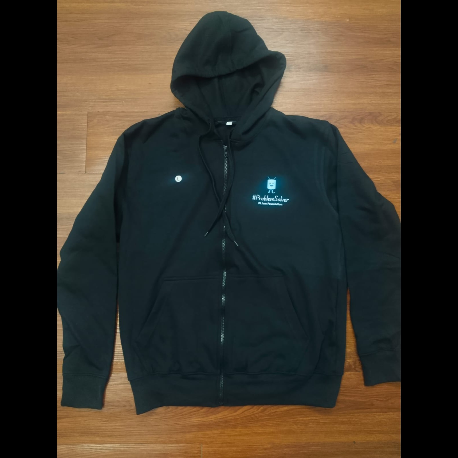 customized hoodies in sus