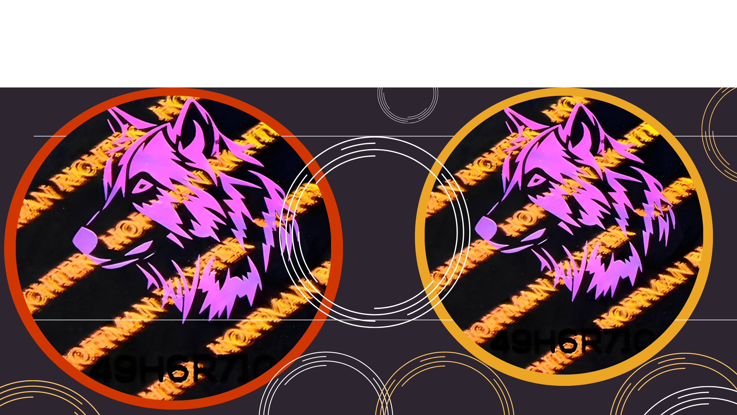 update image
