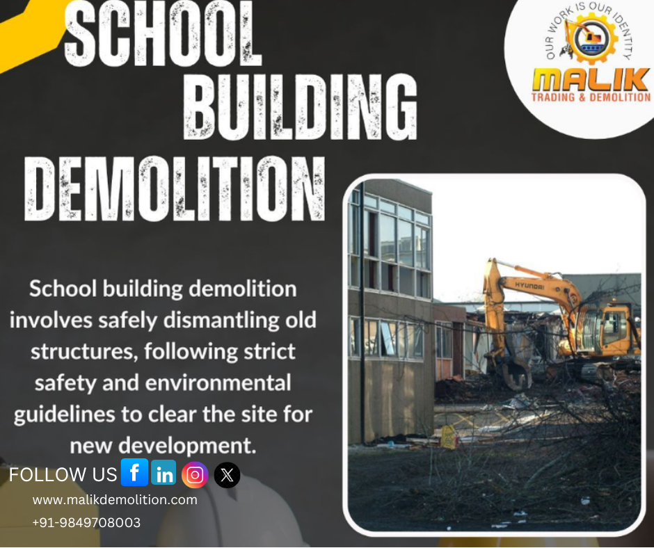 nearby healthcare services