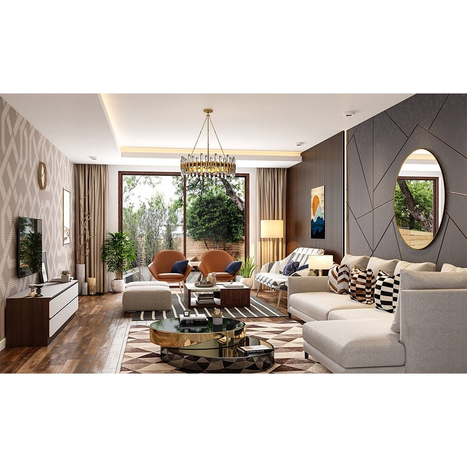 old age home in pune