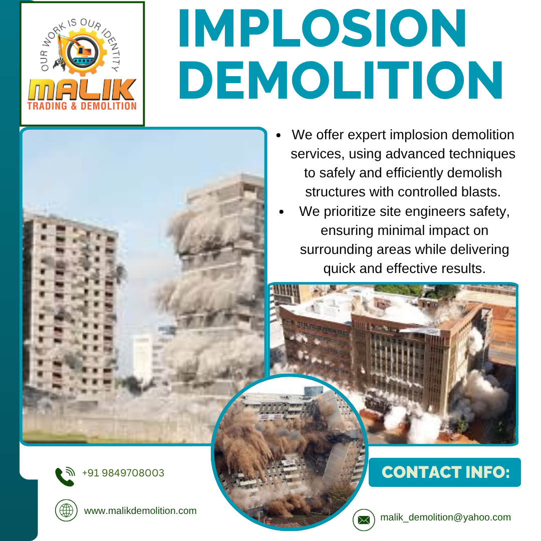 site engineers safety