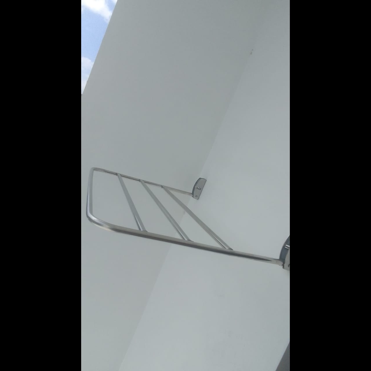 update image