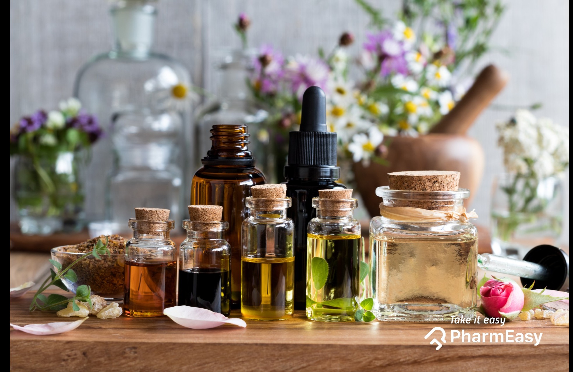 antioxidant properties