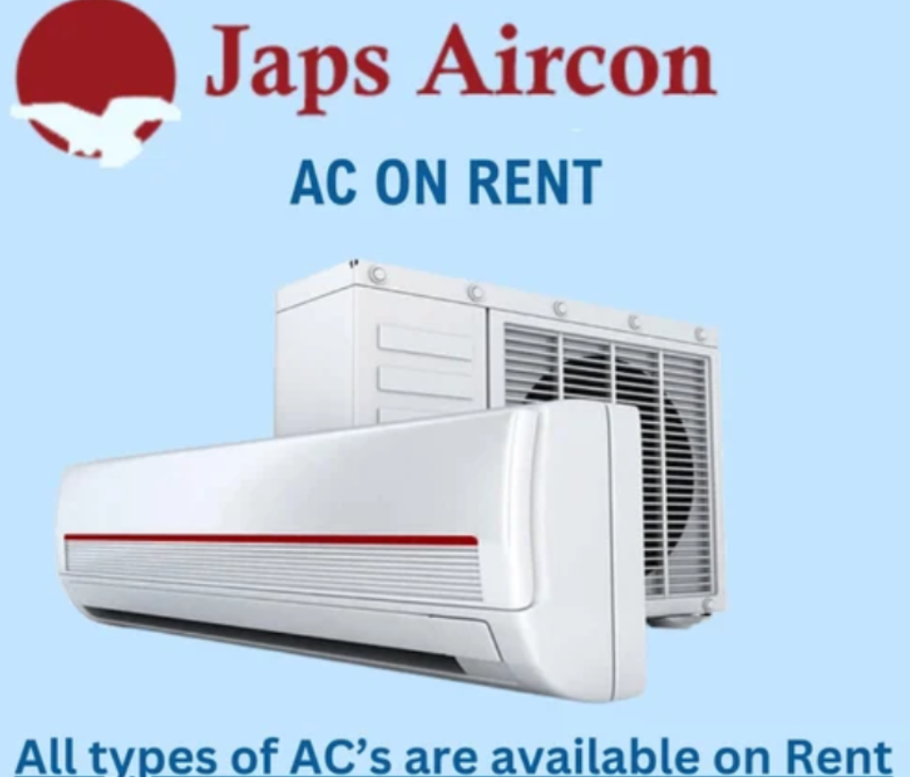 short term cooling solutions c