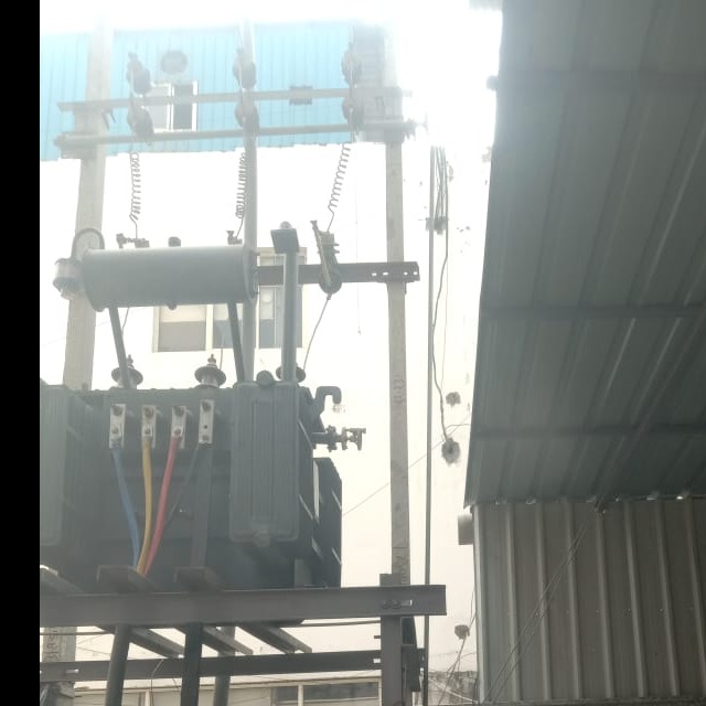 update image