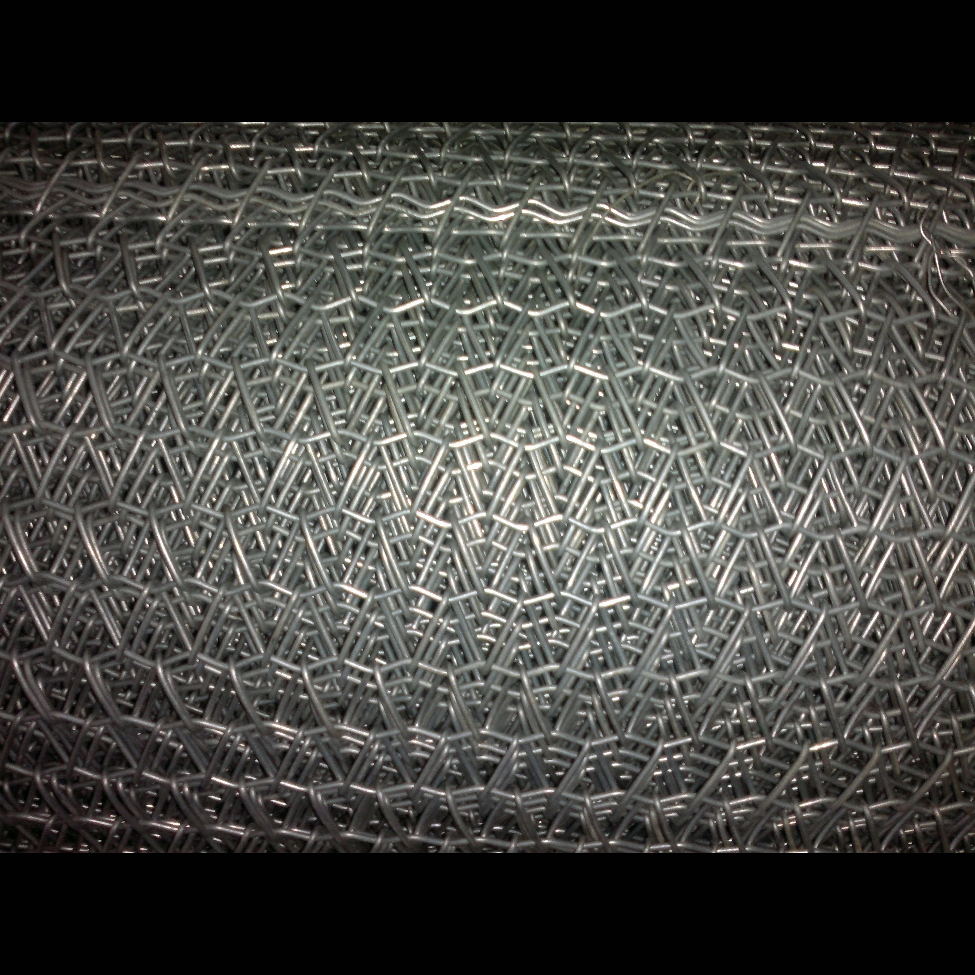 update image