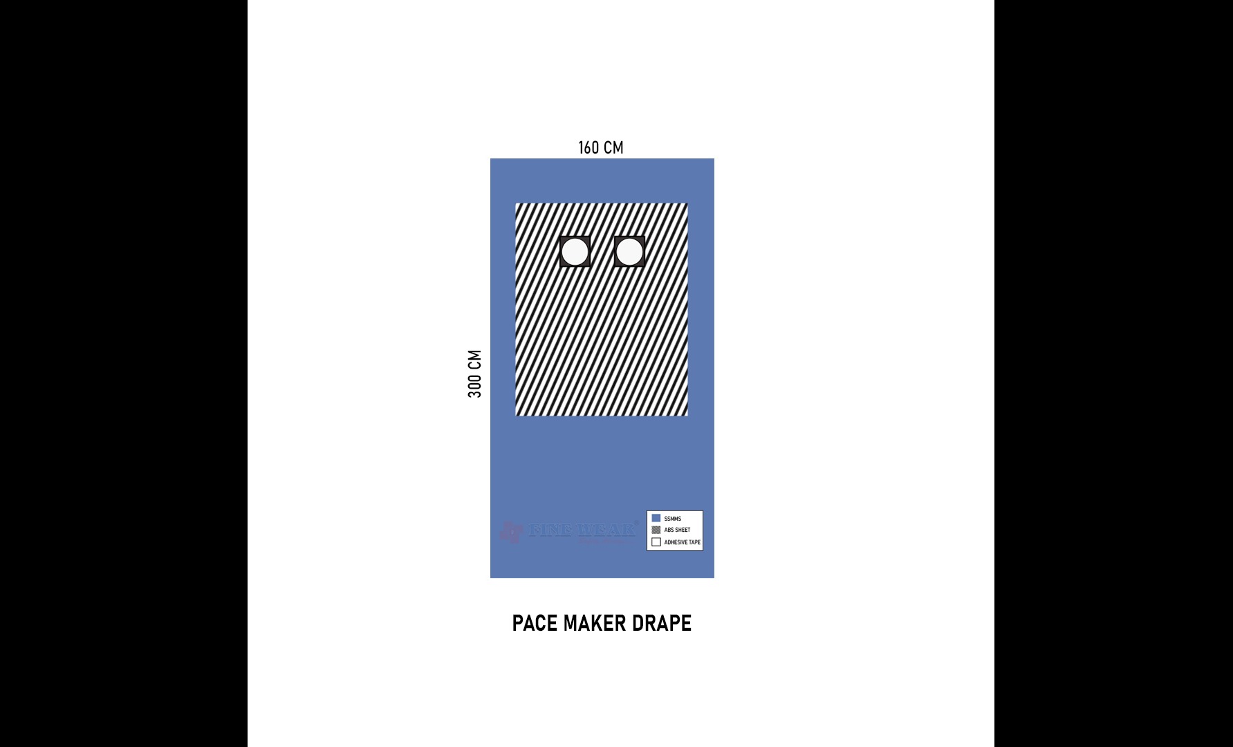 update image